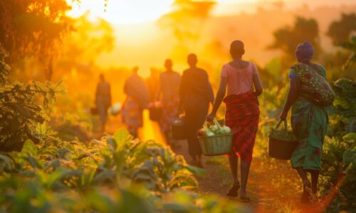 african-people-harvesting-vegetables_23-2151441296
